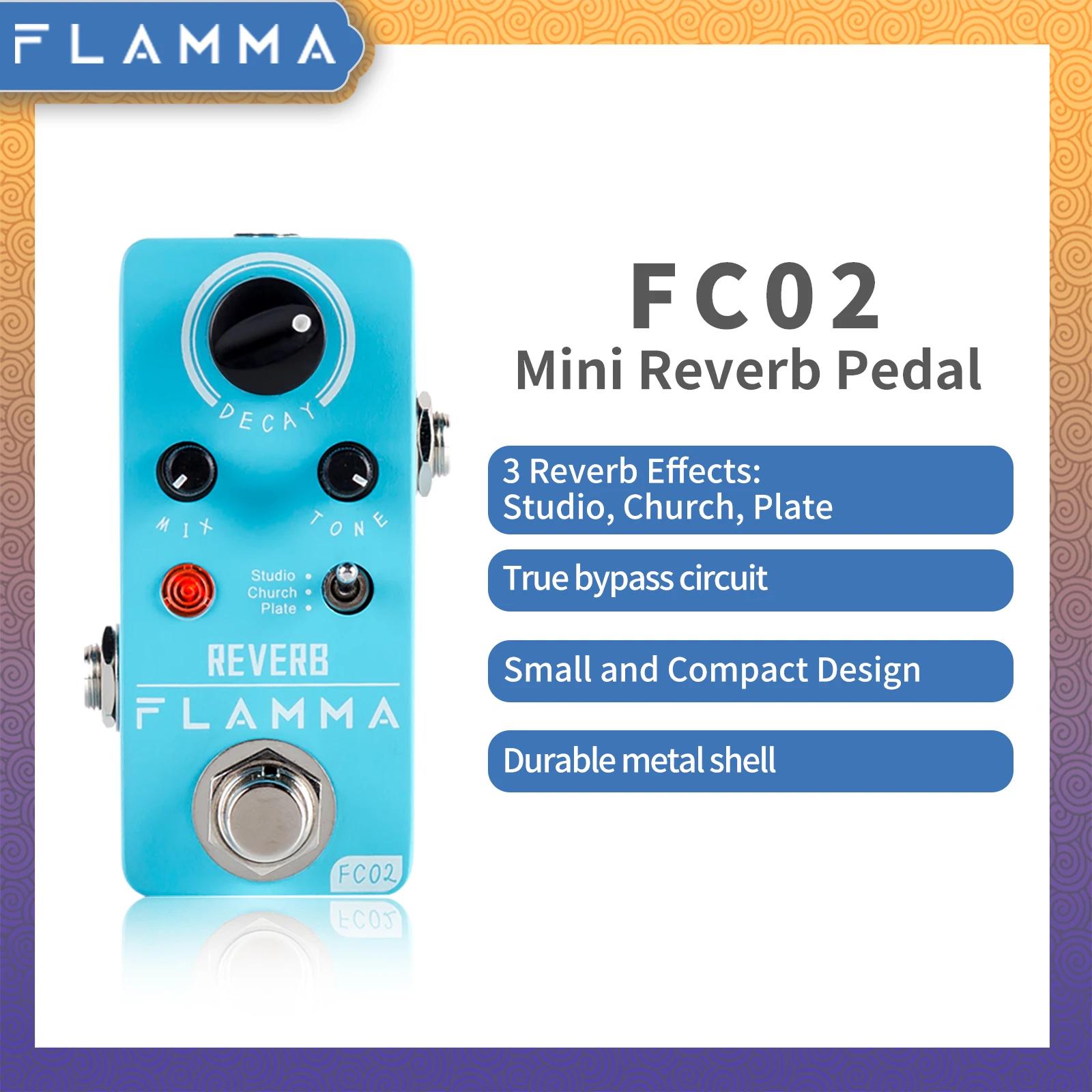 FLAMMA FC02 ϷƮ Ÿ   ȿ , Ʃ ȸ ÷Ʈ ȿ,   ġ  Ʈ н